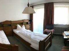 Zimmerbild 1