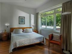 Zimmerbild 6