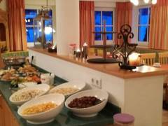 Zimmerbild 3