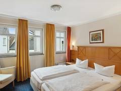 Zimmerbild 2