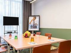 Zimmerbild 1