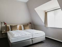 Zimmerbild 3