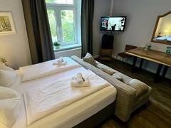 Zimmerbild 3