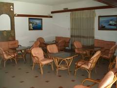 Zimmerbild 2
