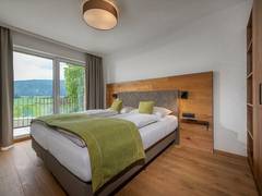 Zimmerbild 2