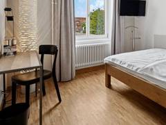 Zimmerbild 3
