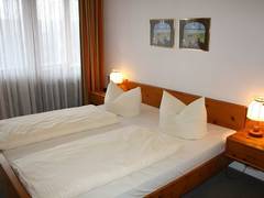 Zimmerbild 2
