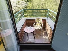 Zimmerbild 4