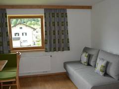Zimmerbild 1