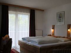 Zimmerbild 1
