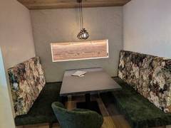 Zimmerbild 3