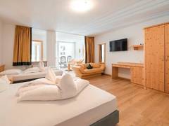 Zimmerbild 3