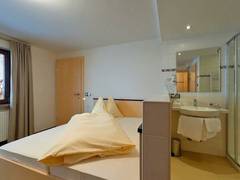 Zimmerbild 6