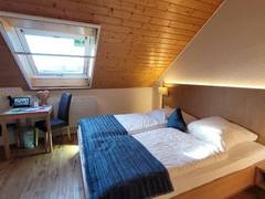 Zimmerbild 2