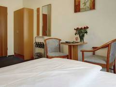 Zimmerbild 5