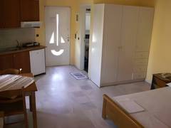 Zimmerbild 1