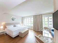 Zimmerbild 2