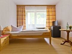 Zimmerbild 0