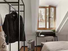 Zimmerbild 1