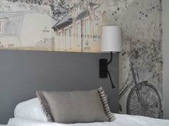 Zimmerbild 1