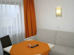 Zimmerbild 1