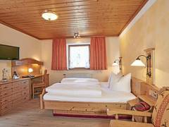 Zimmerbild 2