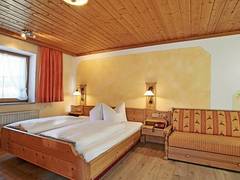 Zimmerbild 4