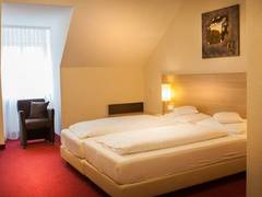 Zimmerbild 0