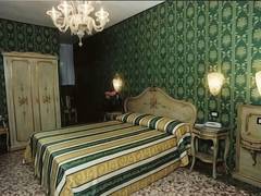 Zimmerbild 12