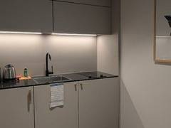 Zimmerbild 0