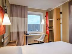 Zimmerbild 7