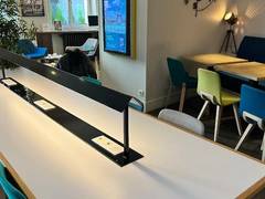 Zimmerbild 12