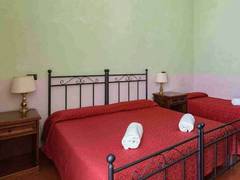 Zimmerbild 0