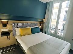 Zimmerbild 6