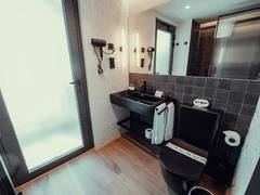 Zimmerbild 5