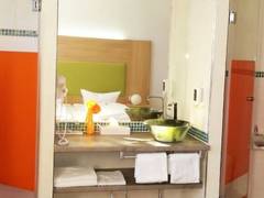 Zimmerbild 2