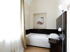 Zimmerbild 1