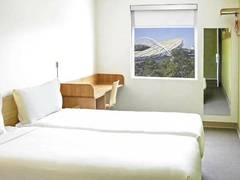 Zimmerbild 3