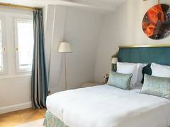 Zimmerbild 10