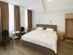 Zimmerbild 1