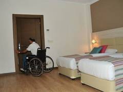 Zimmerbild 2