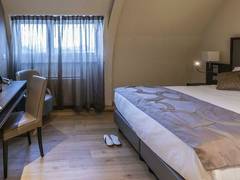 Zimmerbild 3