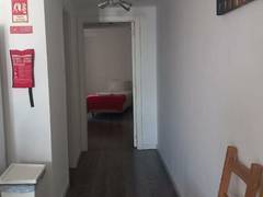 Zimmerbild 6