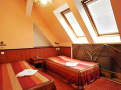 Zimmerbild 1
