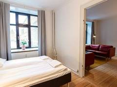 Zimmerbild 0