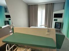 Zimmerbild 1