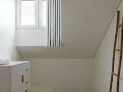 Zimmerbild 1