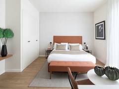 Zimmerbild 6