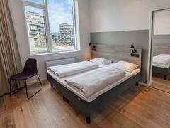 Zimmerbild 4