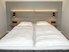 Zimmerbild 0